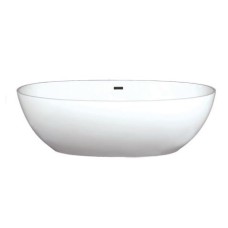 Americh Beijing Freestanding Tub
