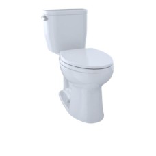 Entrada 2-Piece(less seat)