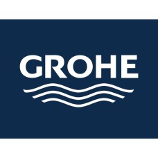 Grohe