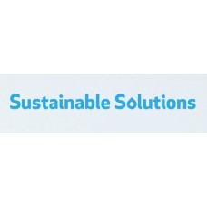 Fluid (Sustainable Solutions)