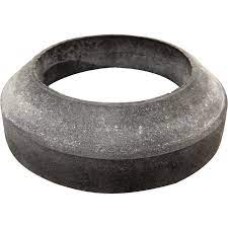 3" Tank to Bowl Gasket