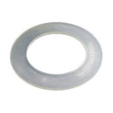 Flush Valve Gasket for new Tower Flush Valves