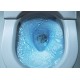 Toilets